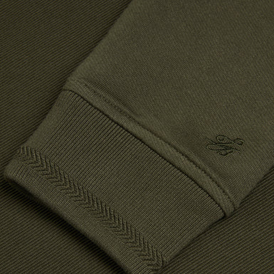 Men's Ellja Khaki