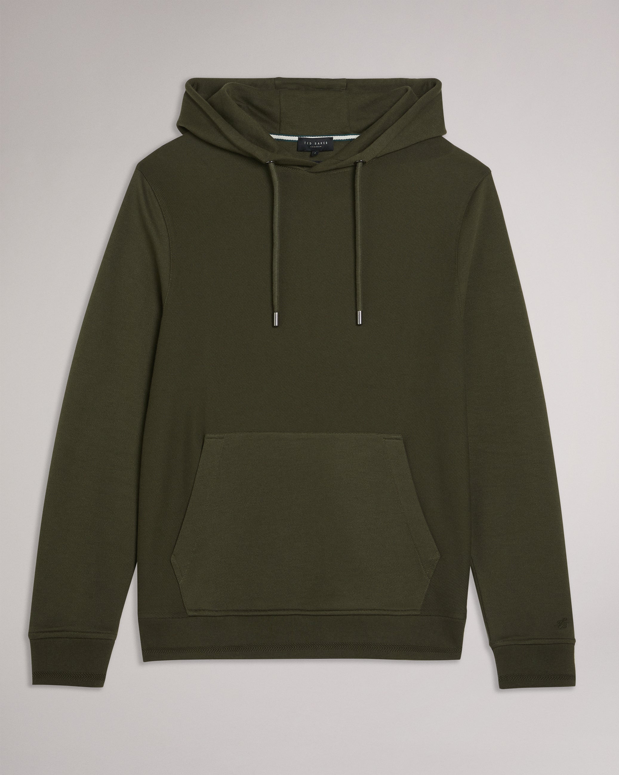 Men's Ellja Khaki