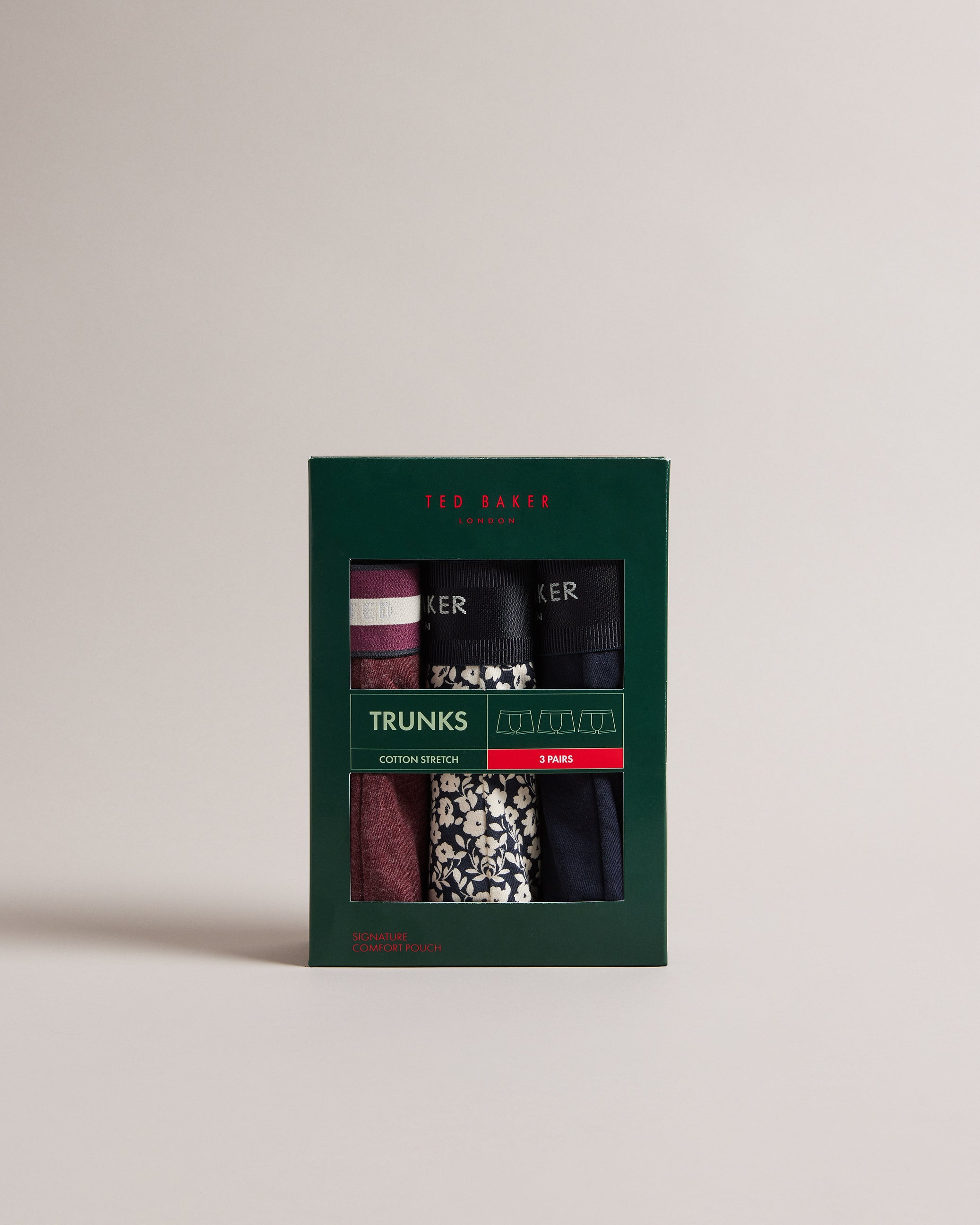 Men's Fabioo Assorted