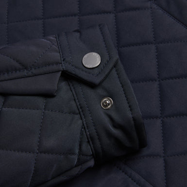 Men's Finnich Navy