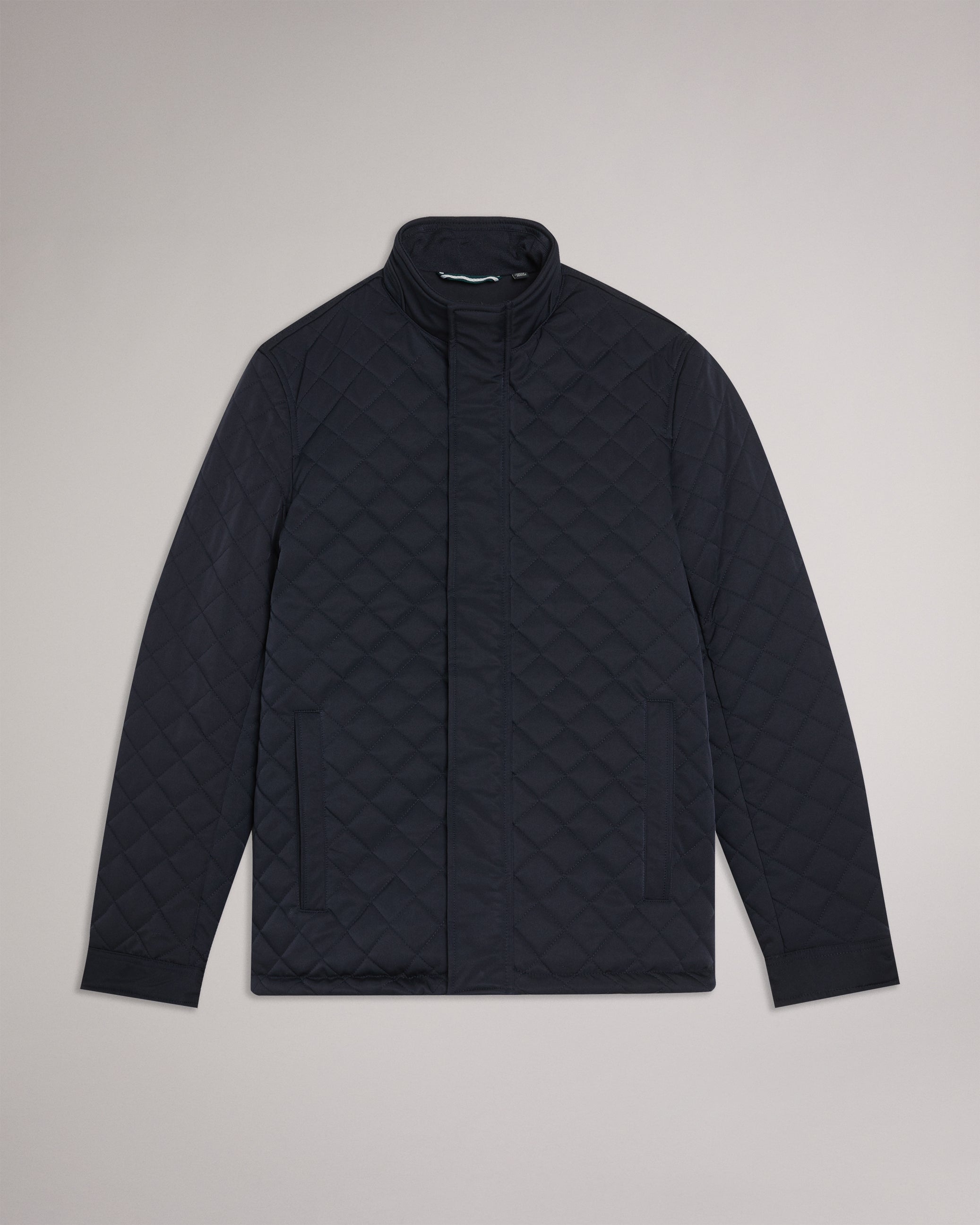 Men's Finnich Navy