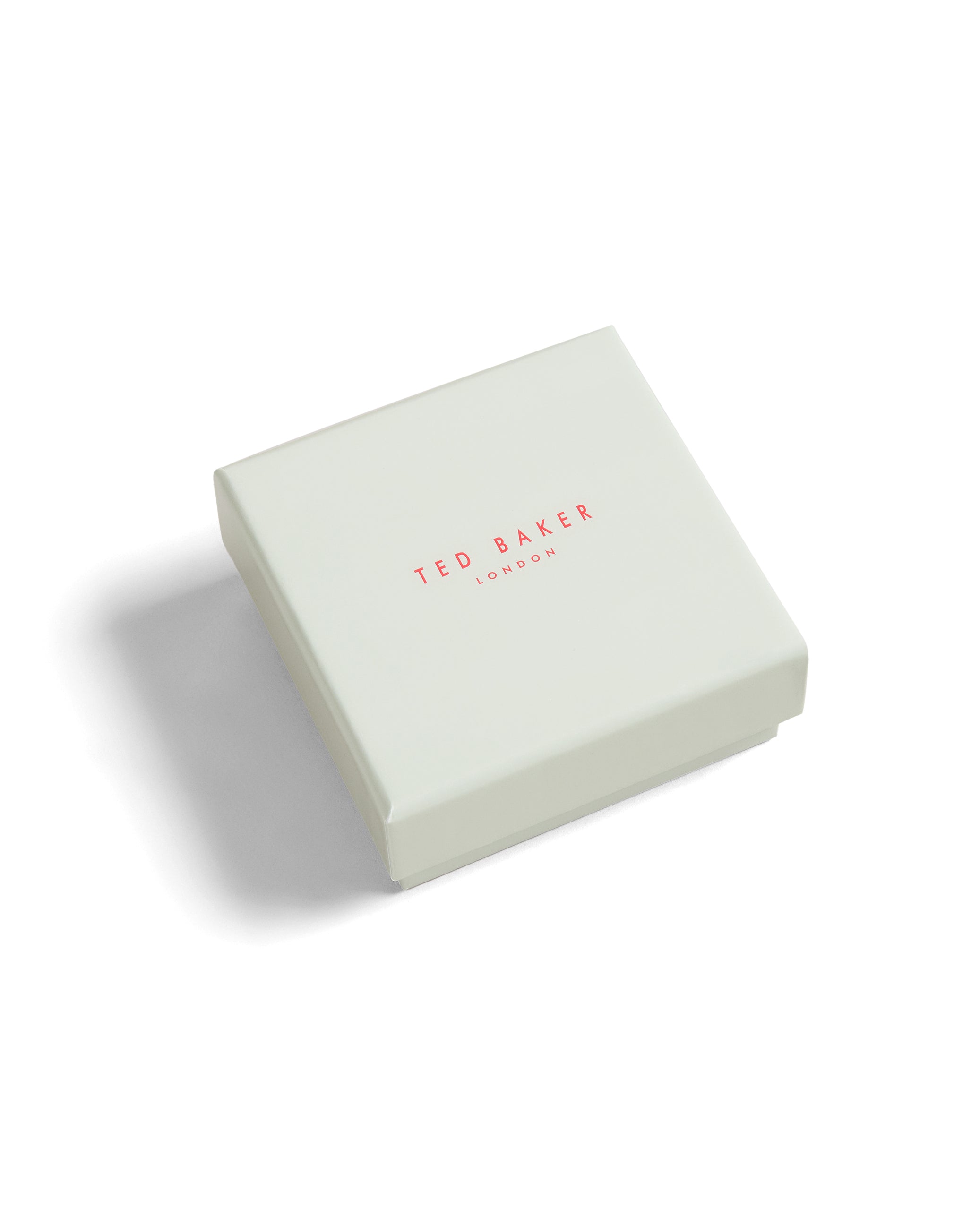 Men's Floriia Blk-Gunmtl