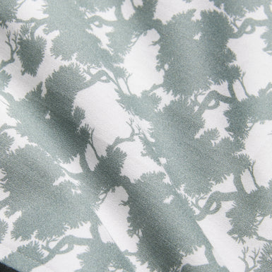 Men's Flysho Pl-Green