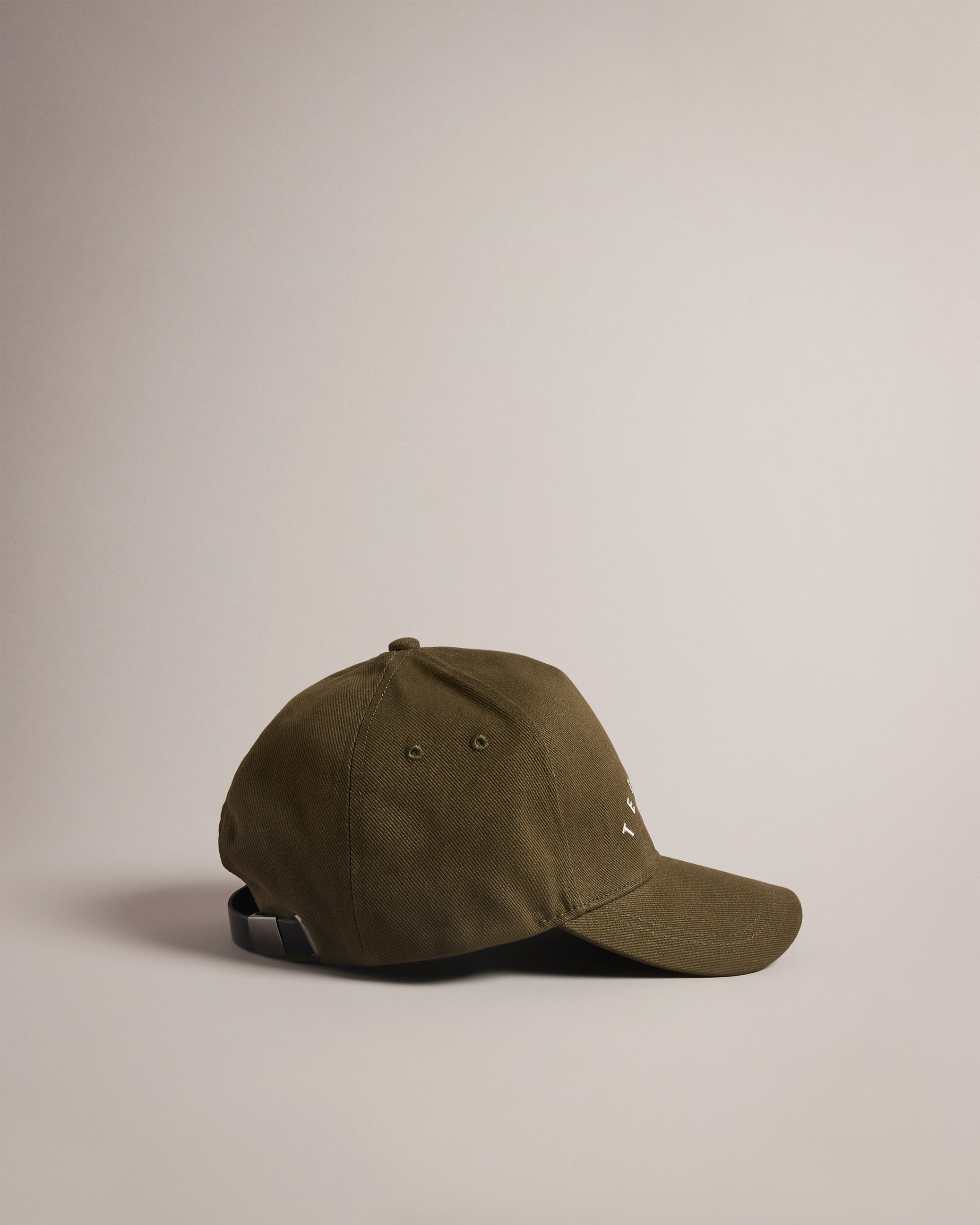 Men's Frreddi Khaki