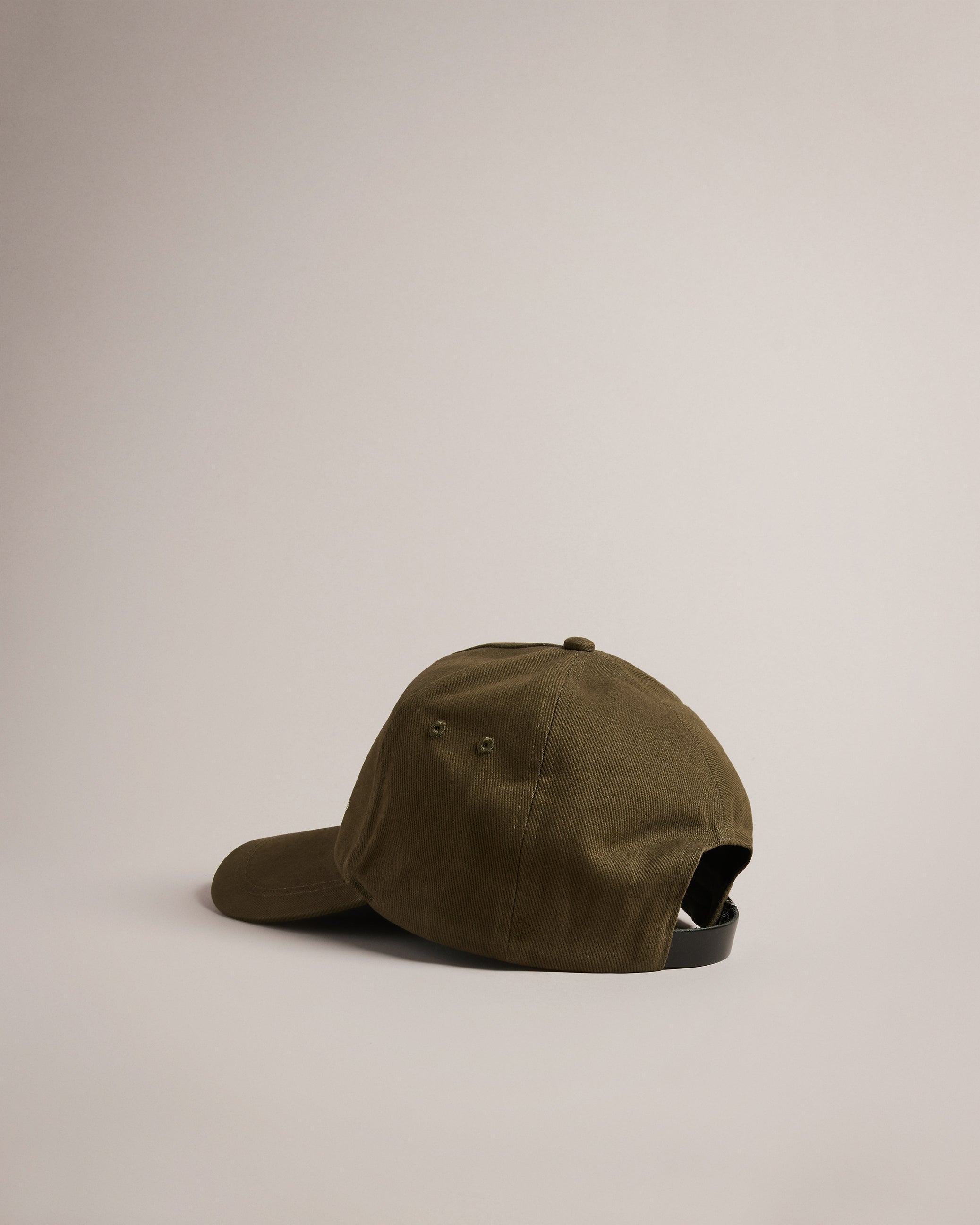 Men's Frreddi Khaki