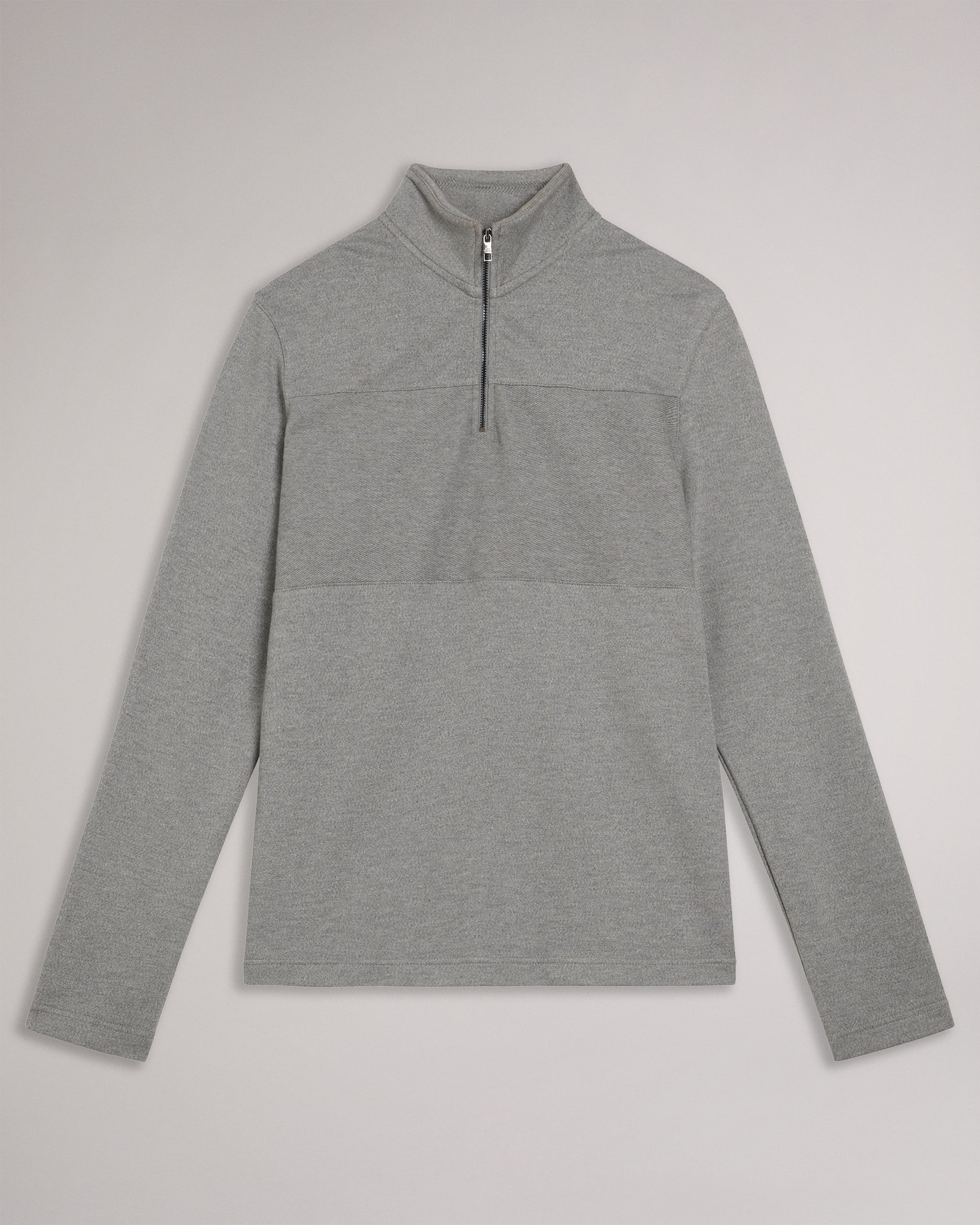 Men's Gazine Grey
