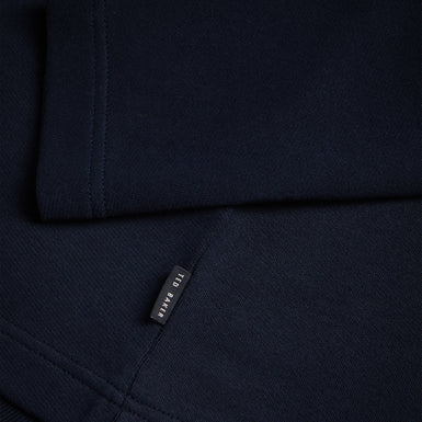 Men's Gazine Navy