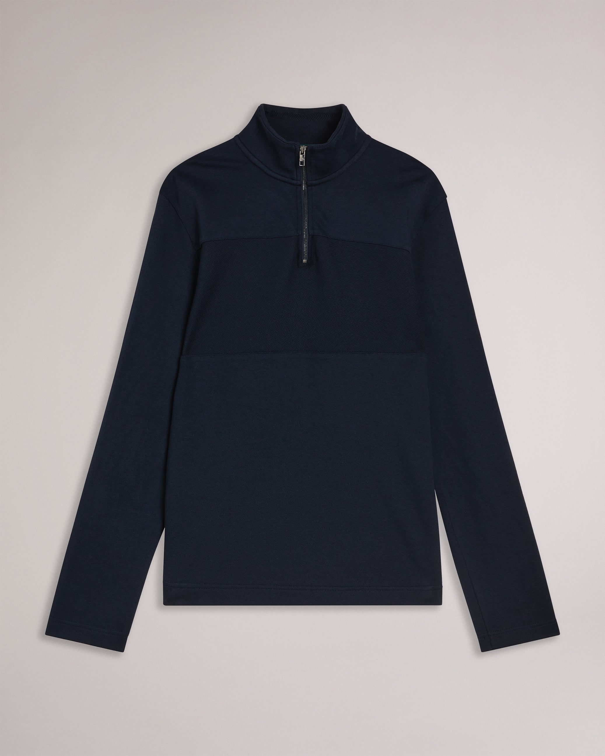 Men's Gazine Navy