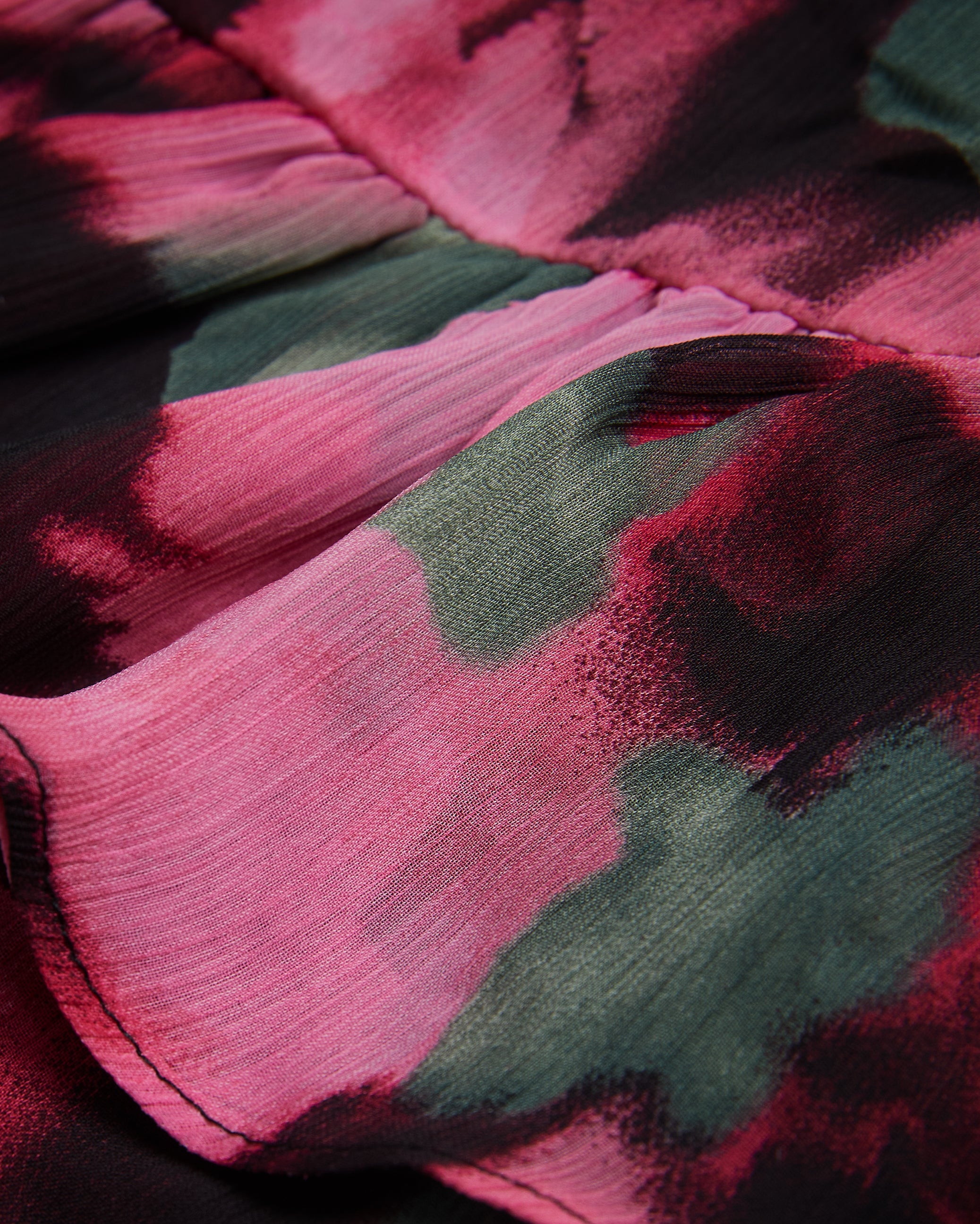 Women's Grayda Black