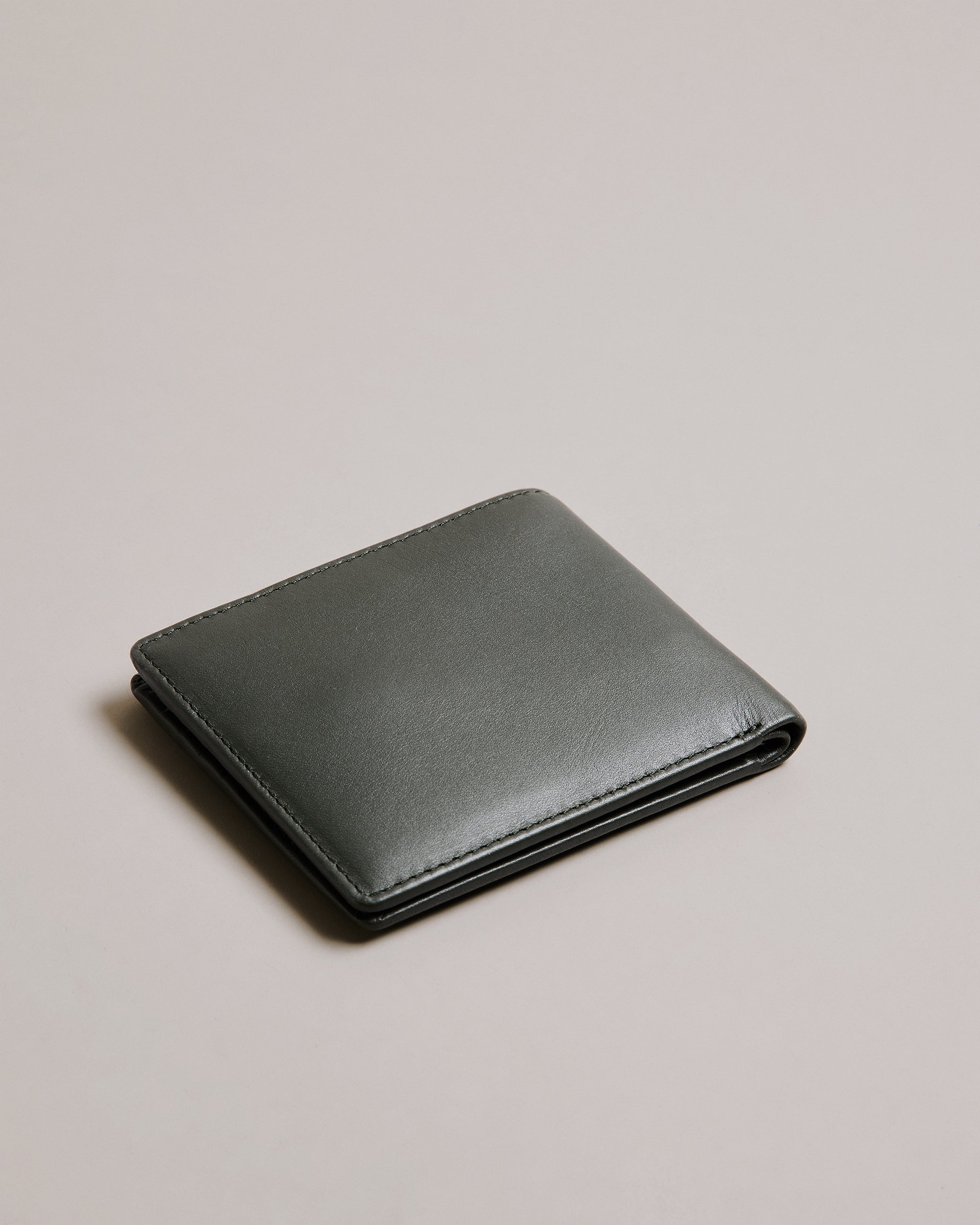 Men's Hackin Dk-Green