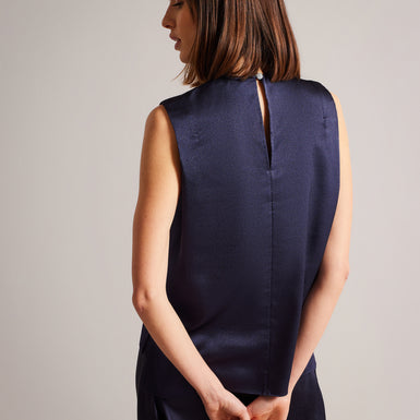 Women's Jamihla Navy