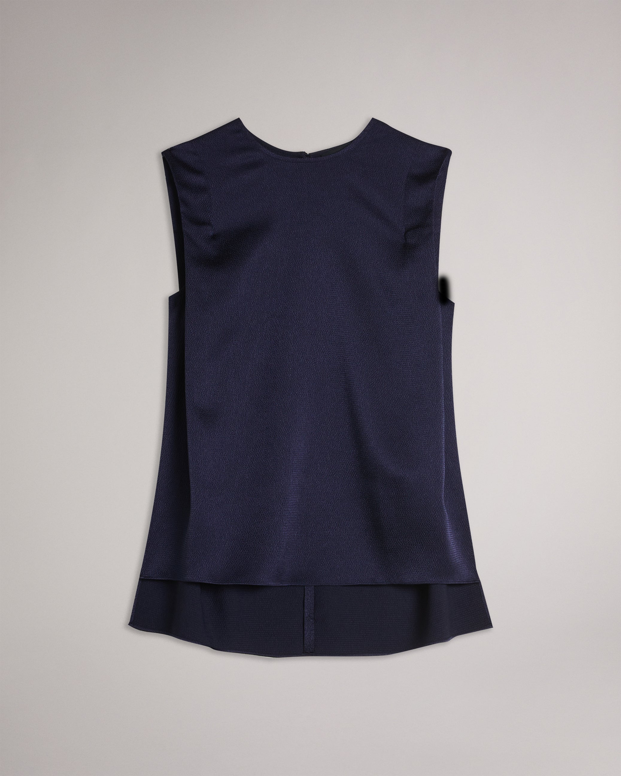 Women's Jamihla Navy