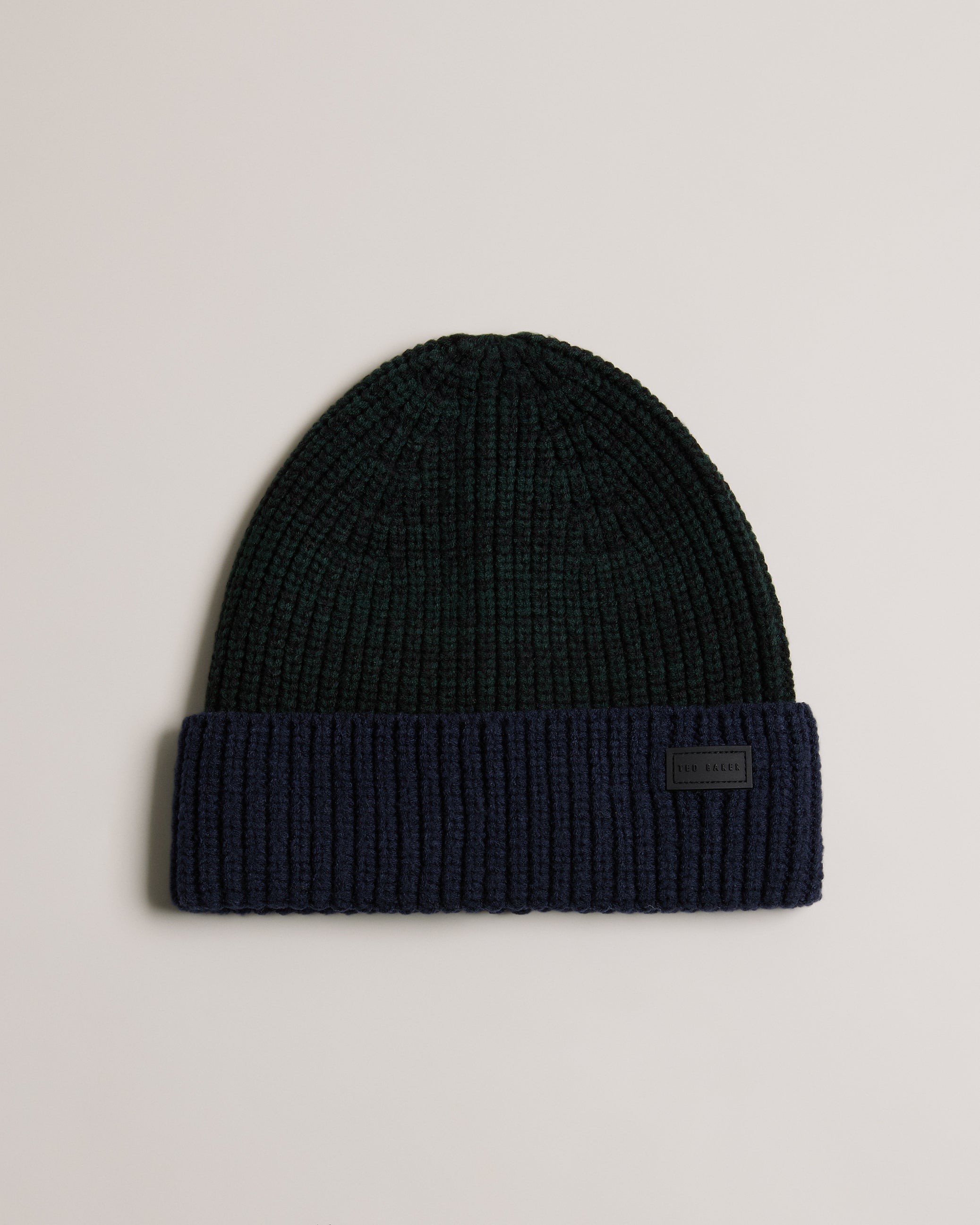 Men's Jannaaa Dk-Green