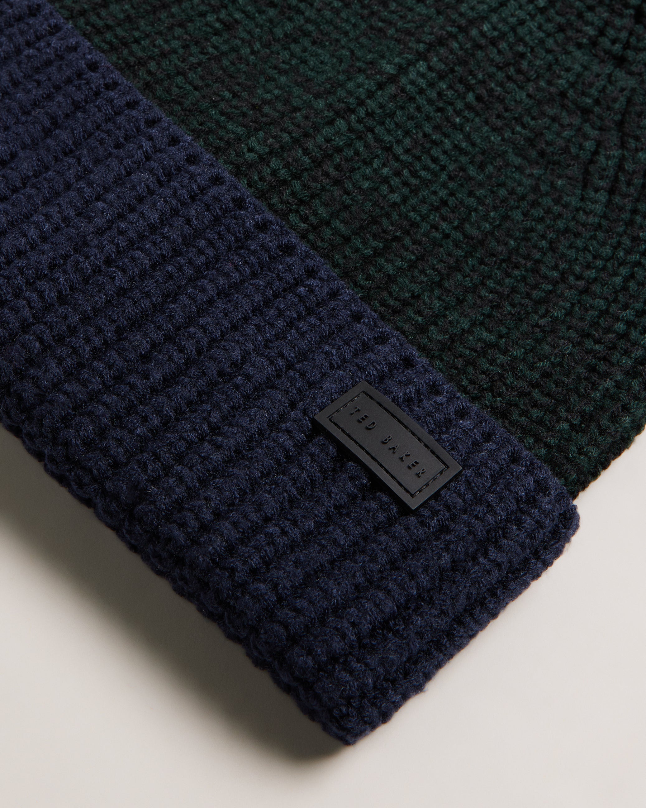 Men's Jannaaa Dk-Green