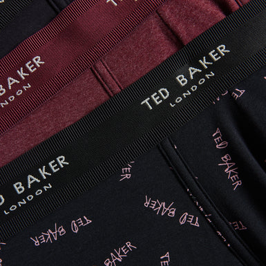 Men's Kabel Assorted