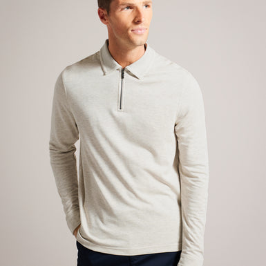 Men's Karpol Natural