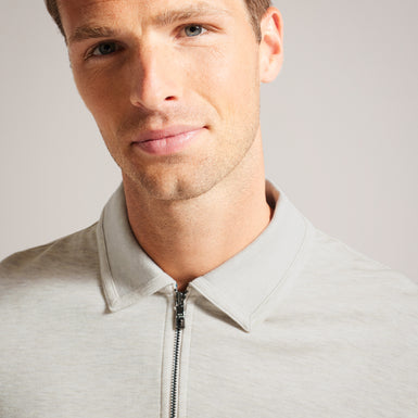 Men's Karpol Natural