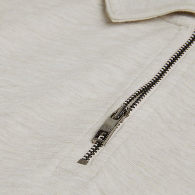 Men's Karpol Natural