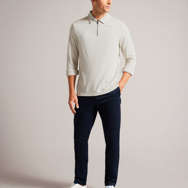 Men's Karpol Natural