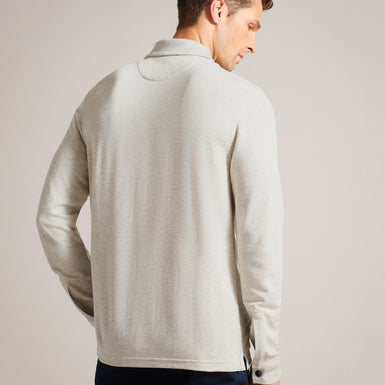 Men's Karpol Natural