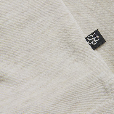 Men's Karpol Natural