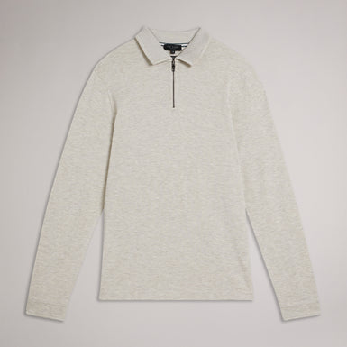 Men's Karpol Natural