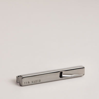 Men's Klassik Blk-Gunmtl