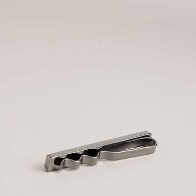 Men's Klassik Blk-Gunmtl