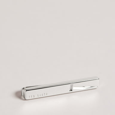 Men's Klassik Silver-Col