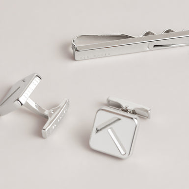 Men's Klassik Silver-Col