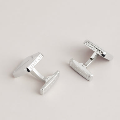 Men's Klassik Silver-Col