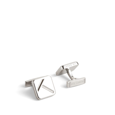 Men's Klassik Silver-Col