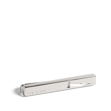 Men's Klassik Silver-Col