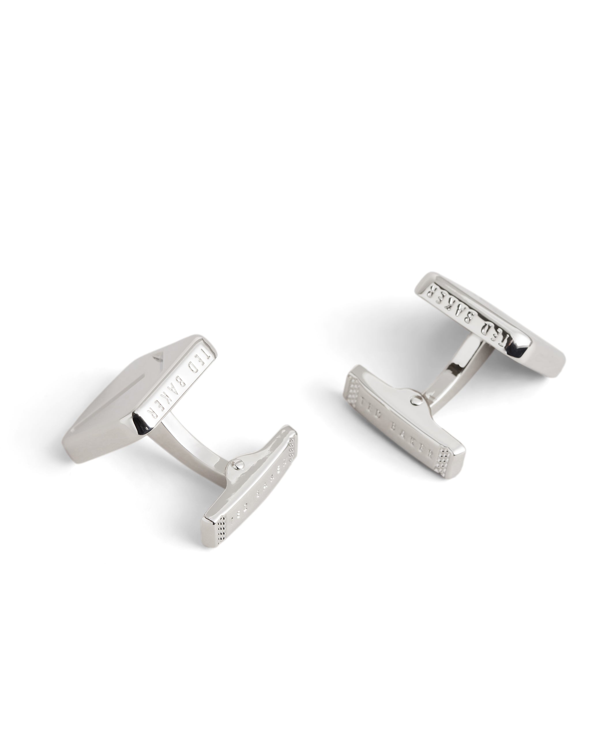 Men's Klassik Silver-Col