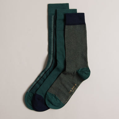 Men's Lowride Assorted