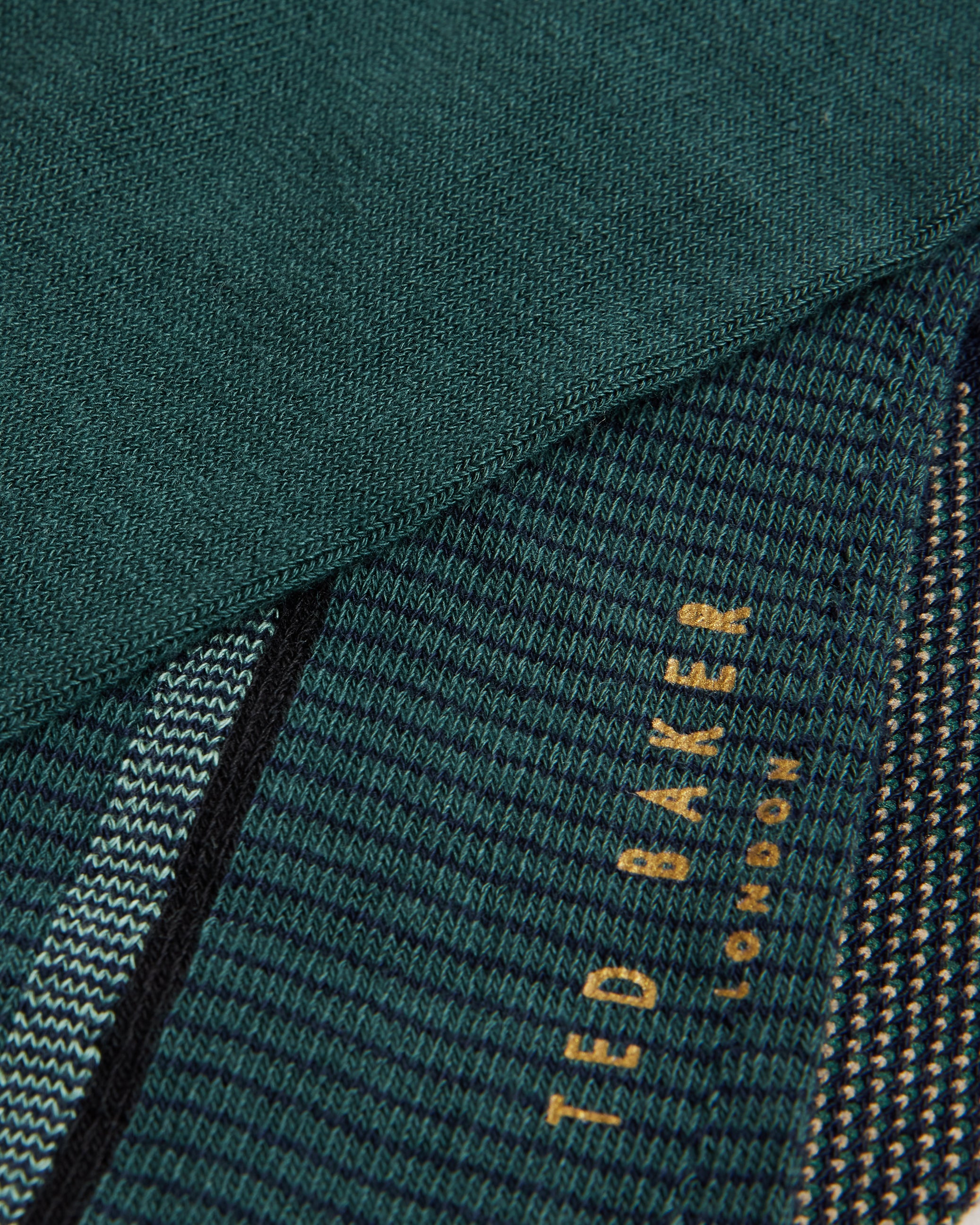 Men's Lowride Assorted