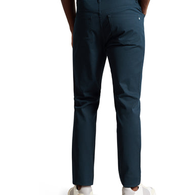 Men's Mansurt Navy