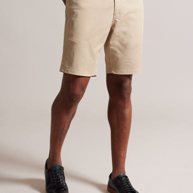 Men's Mansur Natural