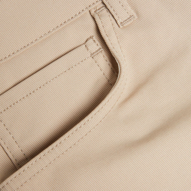 Men's Mansur Natural