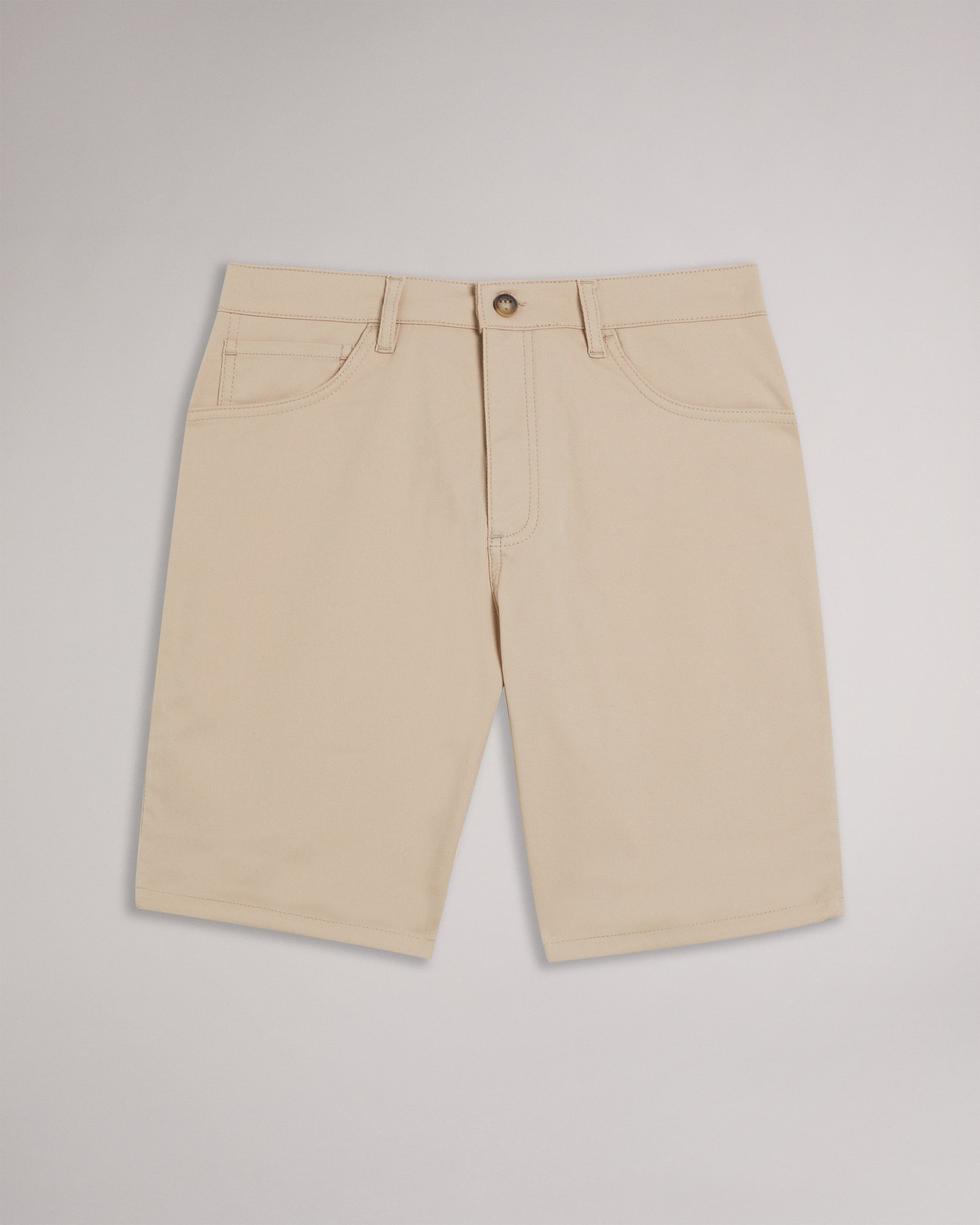 Men's Mansur Natural