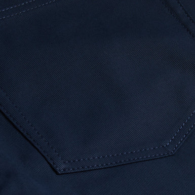 Men's Mansur Navy