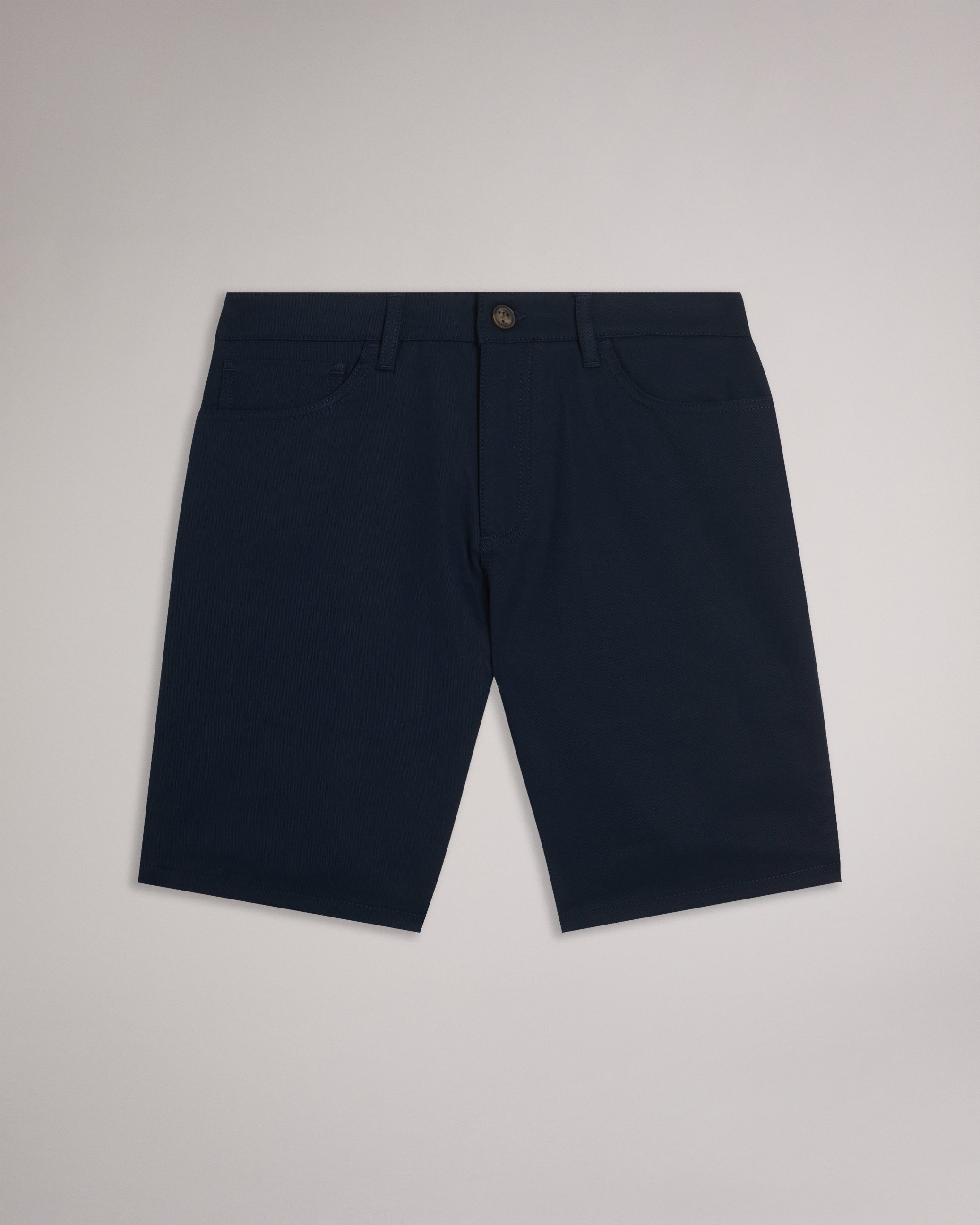Men's Mansur Navy