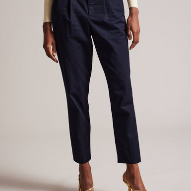 Women's Maryiah Dk-Blue