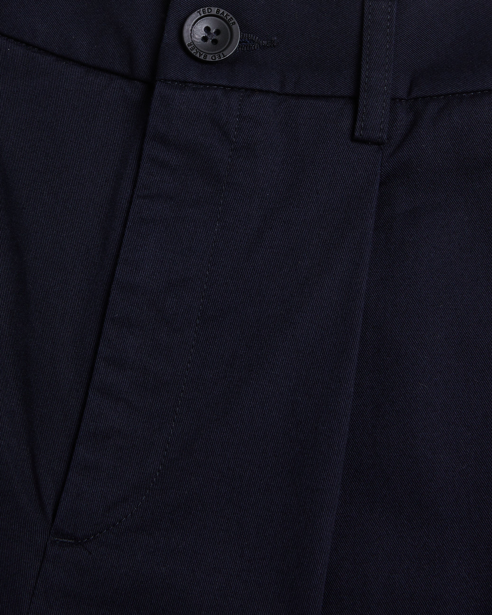 Women's Maryiah Dk-Blue