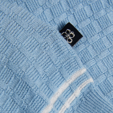 Men's Maytain Sky-Blue