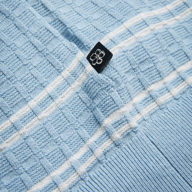 Men's Maytain Sky-Blue