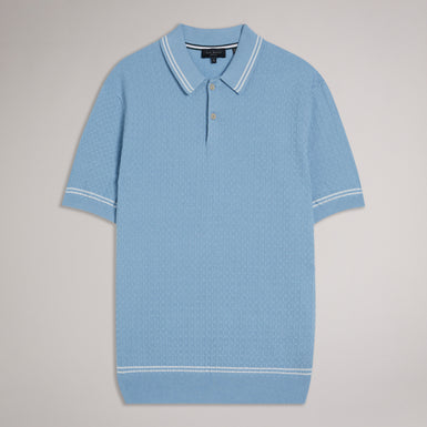 Men's Maytain Sky-Blue