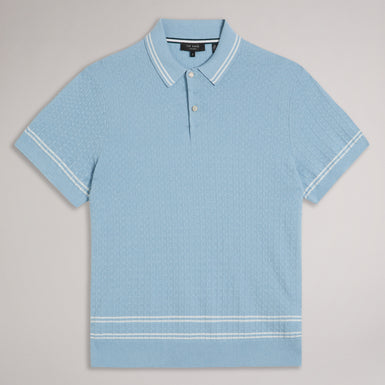 Men's Maytain Sky-Blue