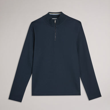 Men's Morric Navy