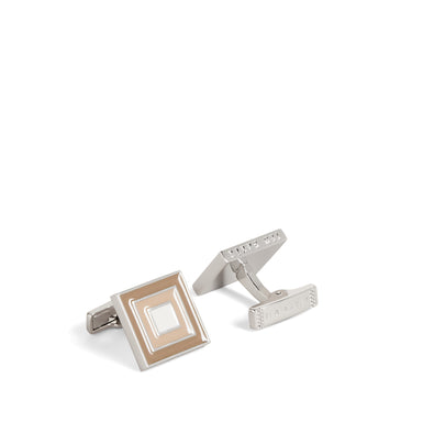 Men's Multii Silver-Col